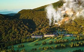 Hakone Yunohana Prince Hotel